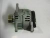 AES 13.201.145 Alternator